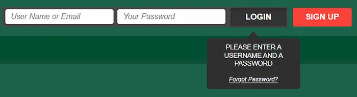casinomatepokies login