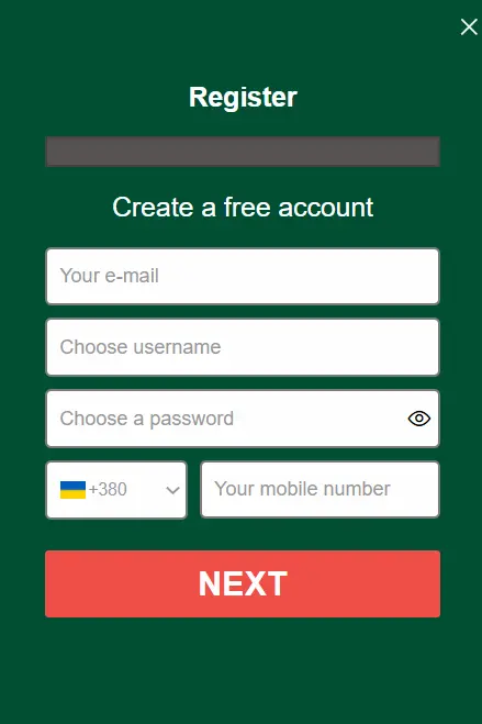 casinomatepokies registration